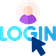 s7bet icon