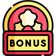 s7bet icon