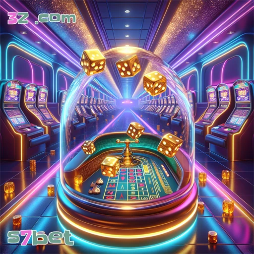 s7bet App: A Revolução Brasileira nos Jogos Online