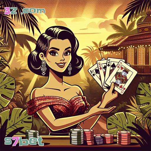 Bônus Inovadores que Transformam a Experiência da S7Bet