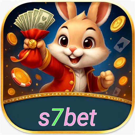 s7bet