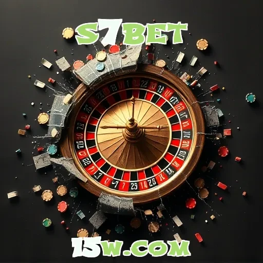 s7bet: Descubra Como Jogar com Liberdade no Seu Smartphone