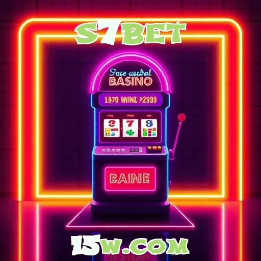 s7bet: Ofertas Fantásticas para Aumentar seu Jogo Online