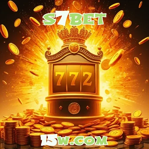 s7bet: Vantagens Imperdíveis da Seção de Pagamentos para Jogadores