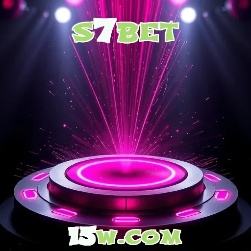 s7bet: Promoções Fantásticas que Transformam Seu Jogo em Diversão!