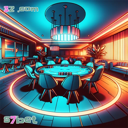 Slots Incríveis: A Magia das Caça-Níqueis no S7Bet