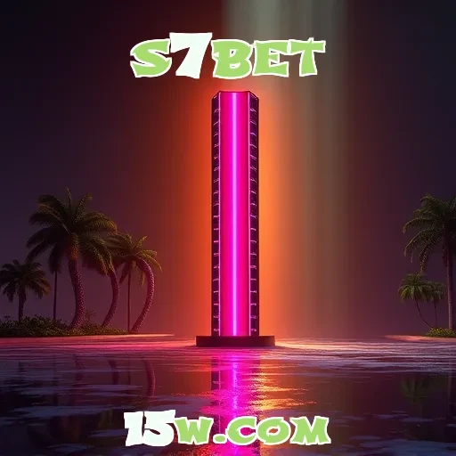 s7bet: Explore os Benefícios Exclusivos da Seção VIP Hoje Mesmo!